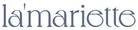 La‘Mariette