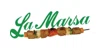 La Marsa