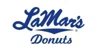 LaMar's Donuts and Coffee