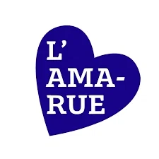 L'AMARUE