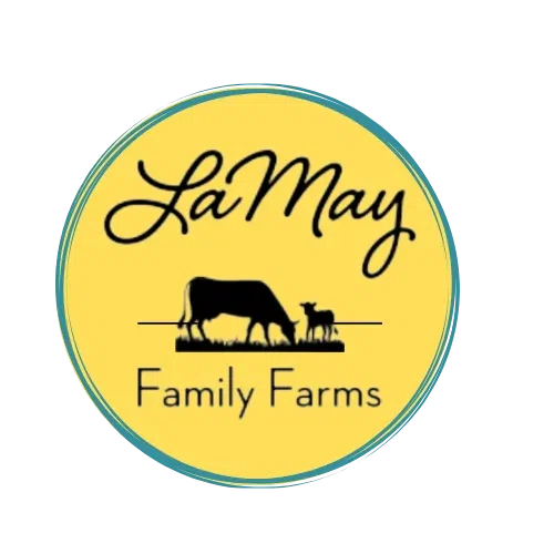 LaMay Family Farms
