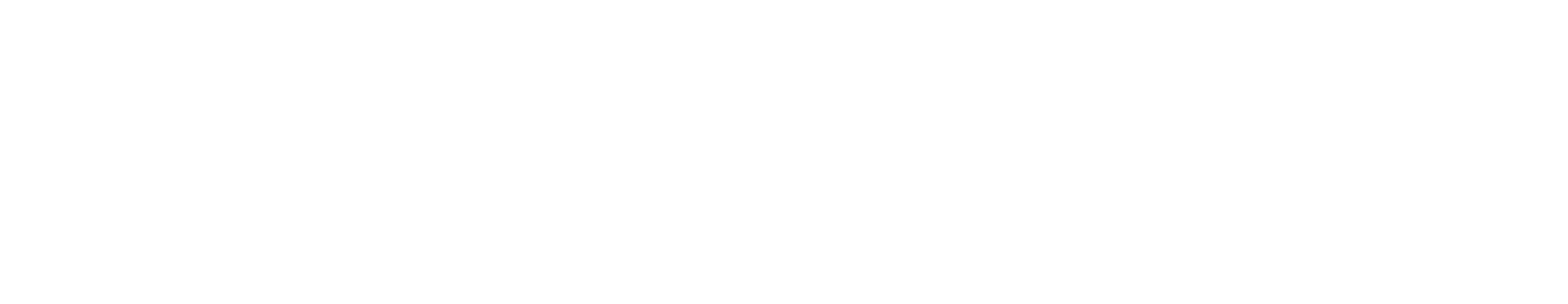Lamayim
