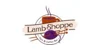 Lamb Shoppe