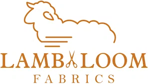 Lamb and Loom Fabrics