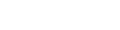 Lamb Crafted