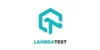LambdaTest Coupons LambdaTest Coupons and Promo Code