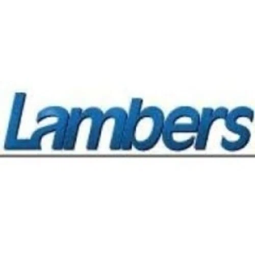 Lambers