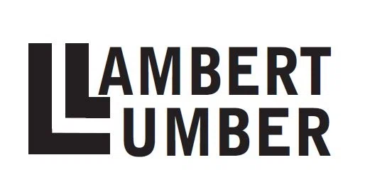 Lambert Lumber