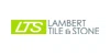 Lambert Tile & Stone