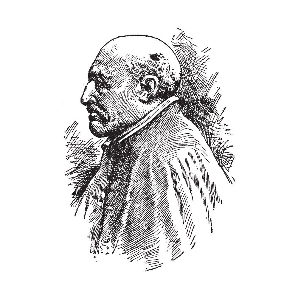 Lambertus