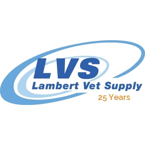 Lambert Vet Supply