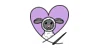 That's Sew LambMa