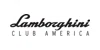 Lamborghini Club America