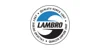 Lambro Industries