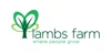 Lambs Farm