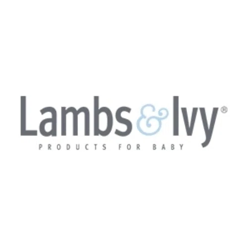 babyletto coupon code