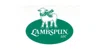 Lambspun