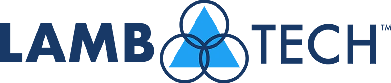 Lamb Technologies