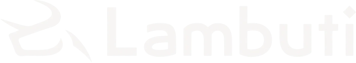 Lambuti