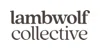 Lambwolf Collective