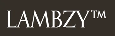 LAMBZY