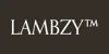 LAMBZY