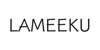 LAMEEKU