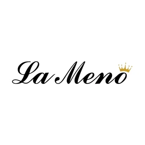 La Meno Jewelry