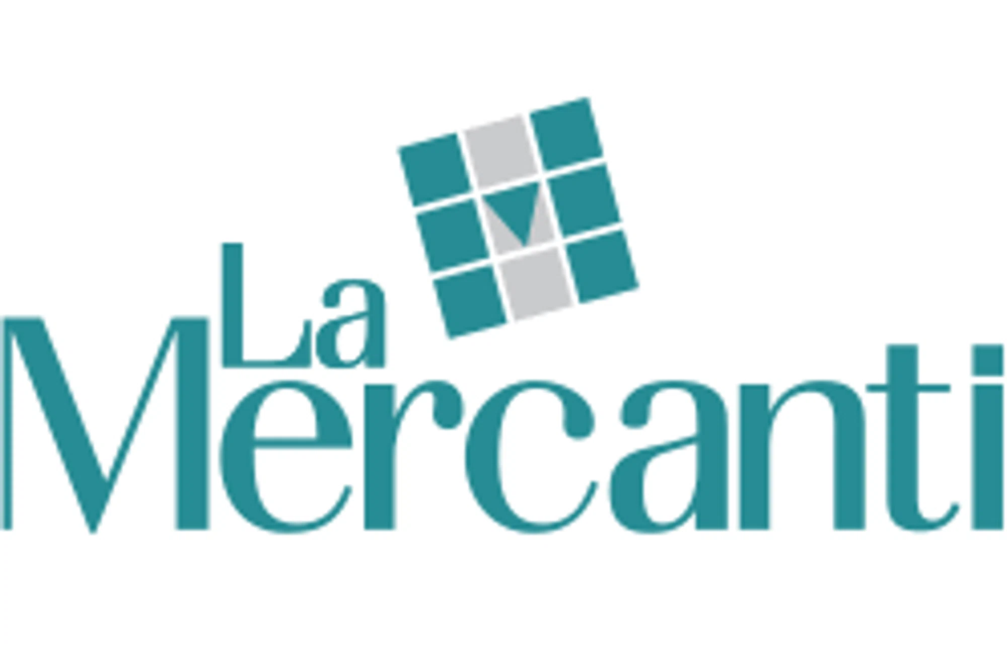 La Mercanti