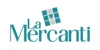 La Mercanti