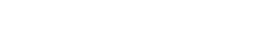 Lamer Lighting