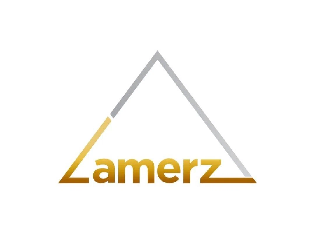 Lamerz