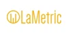 LaMetric
