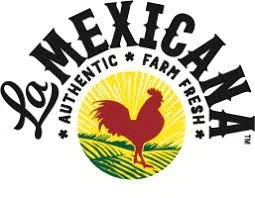 La Mexicana Salsas
