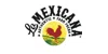 La Mexicana Salsas