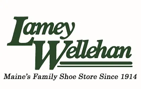 hawley lane shoes coupon