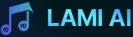 Lami AI