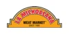 La Michoacana Meat Market