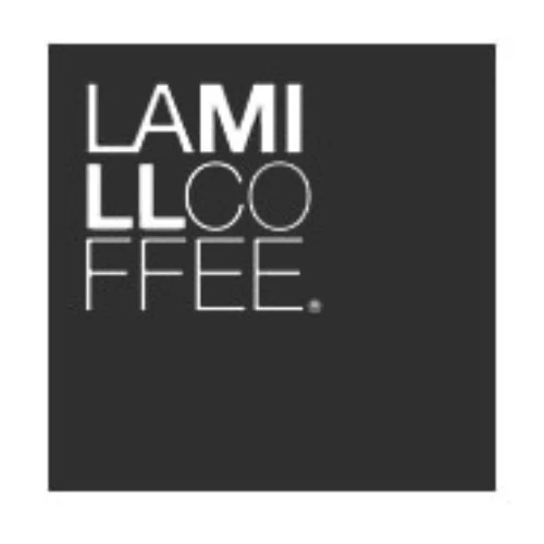 Lamill Coffee Promo Codes