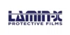 Lamin-x Coupons Lamin-x Coupons and Promo Code