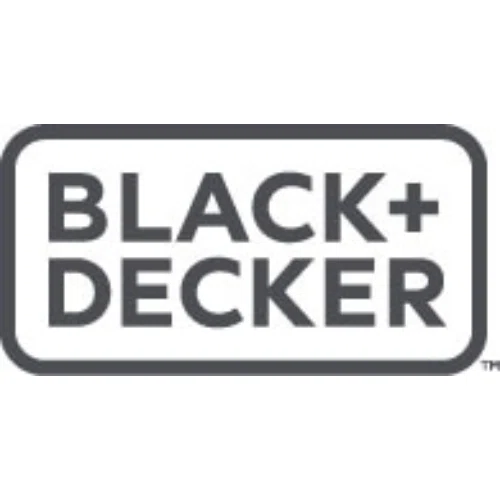 Black+Decker Laminating