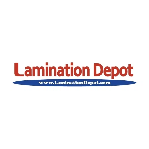 Lamination Depot