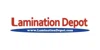 Lamination Depot