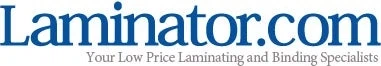 Laminator.com