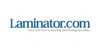 Laminator.com