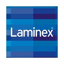 Laminex