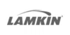 Lamkin Grips