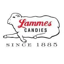 Lammes Candies