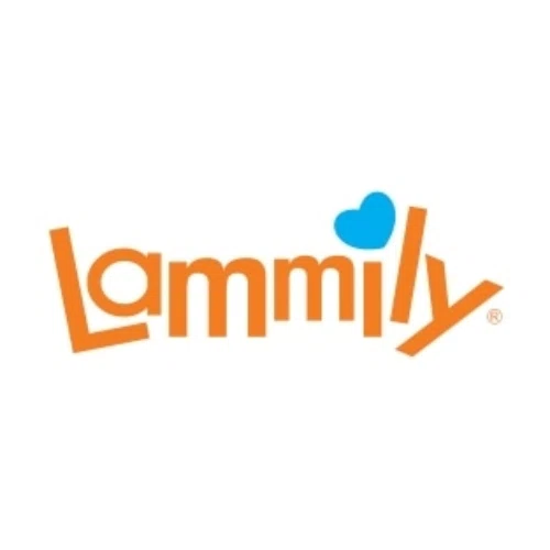 Lammily