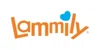 Lammily
